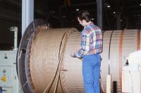 pictures/1993/1993 Orientatiedag SMIT - reunie studieries